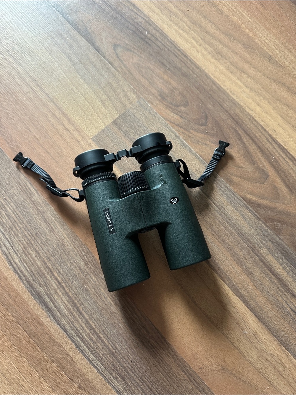 Vortex Triumph 10x42 Binoculars